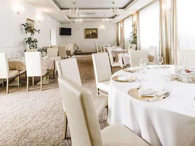 Restauracja Court | Kuchnia europejska, polska, regionalna